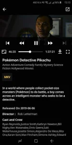 pocket-tv-moddroid-3.webp