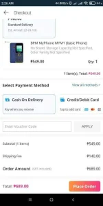 Screenshot_2021-02-15-02-26-25-348_com.lazada.android.webp