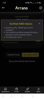 Screenshot_2021-02-15-02-29-19-79_2296933d8dceabb95a29c106f8c4543f.webp