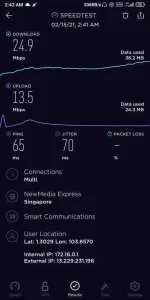Screenshot_2021-02-15-02-42-16-723_org.zwanoo.android.speedtest.webp Screenshot_2021-02-15-02-42-16-723_org.zwanoo.android.speedtest.webp