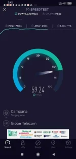 Screenshot_2021-02-15-02-42-58-002_org.zwanoo.android.speedtest.webp