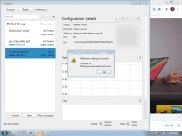 qv2ray prob 1.webp