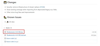 Screenshot_5.png Screenshot_5.png