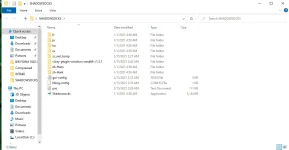 Screenshot_6.png Screenshot_6.png
