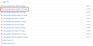 Screenshot_7.png Screenshot_7.png