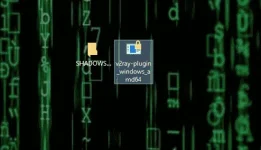 Screenshot_8.png Screenshot_8.png
