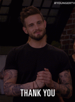 thanks4.gif
