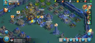 Screenshot_20210215_055545_com.lilithgame.roc.gp.webp