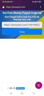 Screenshot_20210215_060704.webp