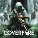 covegutrhgurth.webp