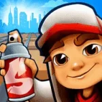 subwayghtrfhjyt.webp