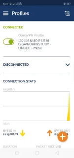 Screenshot_2021-02-15-06-41-38-27.webp