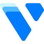android-chrome-512x512.png android-chrome-512x512.png