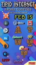 PicsArt_02-14-11.02.54.webp