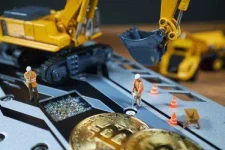 bitcoin-mining-what-is-the-principle-of-mining.jpg.cf.jpg bitcoin-mining-what-is-the-principle-of-mining.jpg.cf.jpg