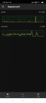 Screenshot_2021-02-15-07-38-26-34_1f189b1933eb637b15783aa8ccae53ae.webp