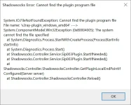 Capturef.webp