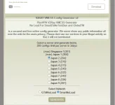 hinditalaga1.webp