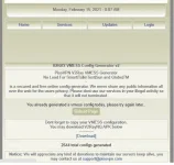 hinditalaga2.webp