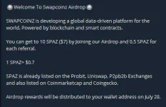 Swap.JPG