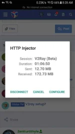 Screenshot_20210215-082807.webp