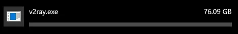 1613350030178.webp 1613350030178.webp