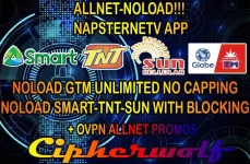 NOLOADPROMOS.jpg NOLOADPROMOS.jpg