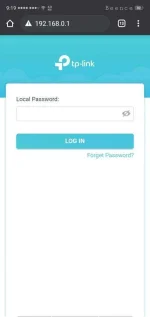 Screenshot_2021-02-15-09-19-53-73.webp