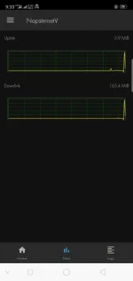 Screenshot_2021-02-15-09-33-26-50.webp