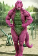 Screenshot_20210131_082410.webp