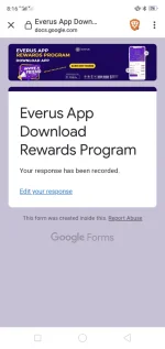 Screenshot_2021-02-15-08-16-47-90.png
