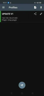 Screenshot_2021-02-15-10-17-38-44.webp