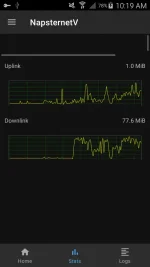 Screenshot_2021-02-15-10-19-31[1].webp