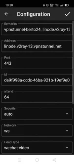 Screenshot_2021-02-15-10-20-57-81_1f189b1933eb637b15783aa8ccae53ae.webp