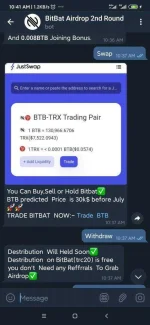 Screenshot_2021-02-15-10-41-21-344_org.telegram.messenger.webp
