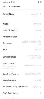 Screenshot_2021-02-15-10-03-51-74.webp