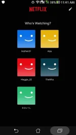 Screenshot_20210215-114200.jpg
