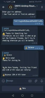 Screenshot_20210215_114404_org.telegram.messenger.webp