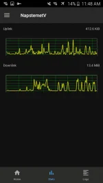 Screenshot_2021-02-15-11-48-49.webp