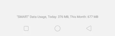 Screenshot_2021-02-15-11-56-14-94.webp