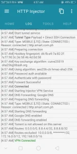 Screenshot_2021-02-14-04-57-54-70.png Screenshot_2021-02-14-04-57-54-70.png