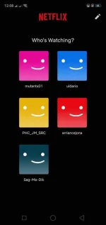 Screenshot_2021-02-15-12-08-06-25.jpg