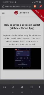 Screenshot_2021-02-15-12-25-59-349_com.brave.browser.webp