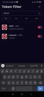 Screenshot_2021-02-15-12-21-36-427_cash.klever.blockchain.wallet.webp