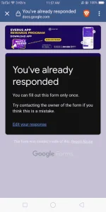 Screenshot_2021-02-15-11-57-10-15.webp Screenshot_2021-02-15-11-57-10-15.webp