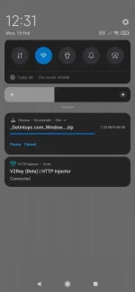 Screenshot_2021-02-15-12-31-19-622_com.android.chrome.jpg