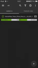 Screenshot_20210215_123733.webp