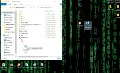 Screenshot_12.webp