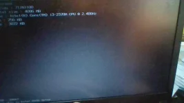 WIN_20210215_12_49_02_Pro.jpg