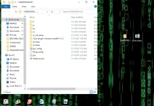 Screenshot_13.webp